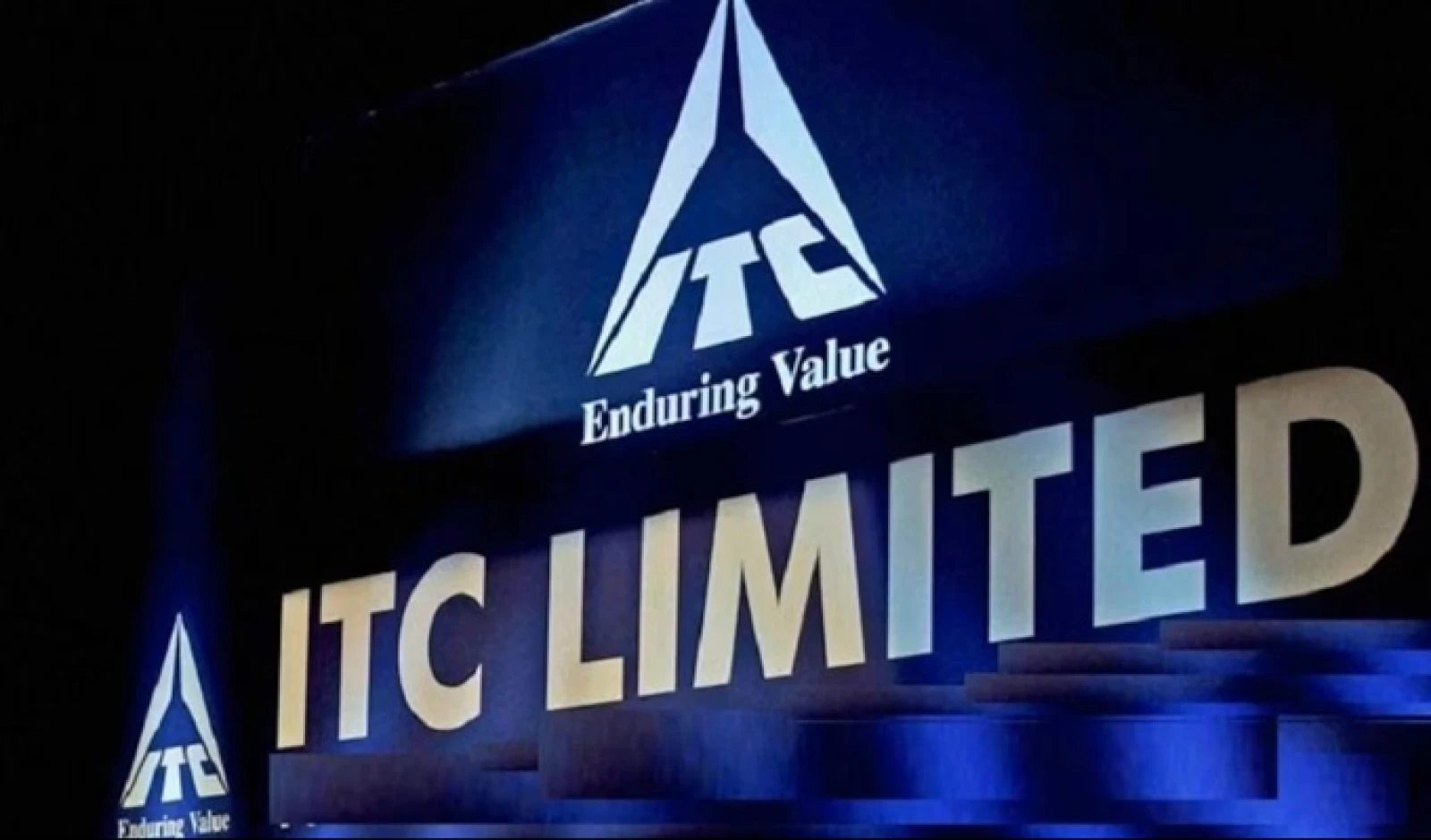 ITC Food Tech Hits 60 Cloud Kitchens, Eyes Expansion to Delhi and 80 Kitchens by Year-End