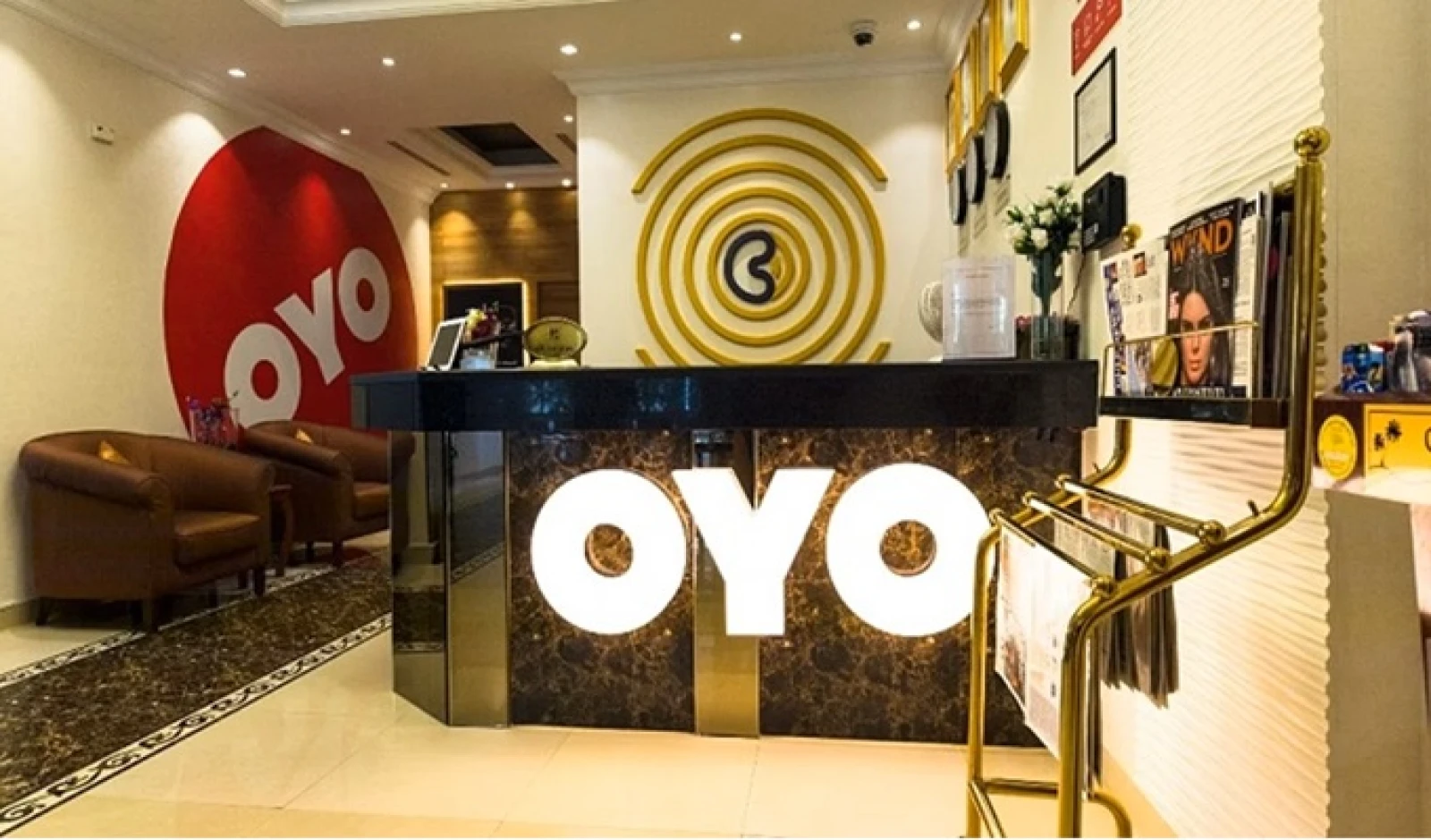 OYO Becomes First Indian Hospitality Brand to Harness Google’s Veo 3 AI Video Technology for Global Campaigns