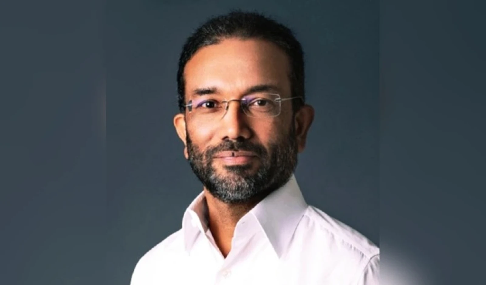 Tata Digital Appoints Sajith Sivanandan as CEO and MD, Effective September 1