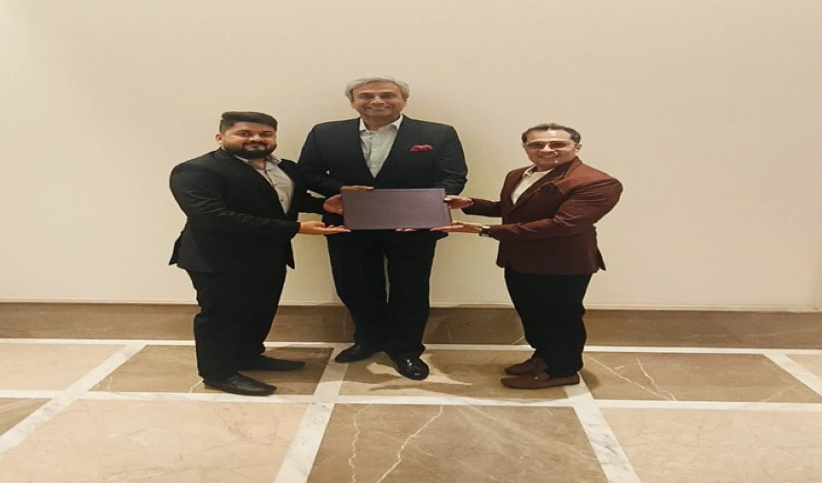 Lemon Tree Hotels Expands Wildlife Portfolio with New Resort in Pench, Maharashtra