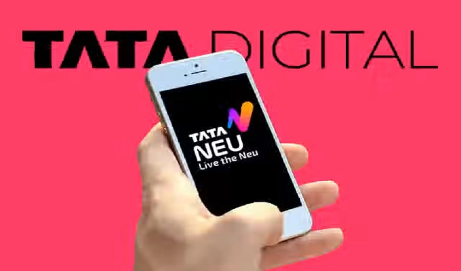 Tata Digital Leads Push for Democratized Credit on ONDC, Crosses 1 Million Loan Applications