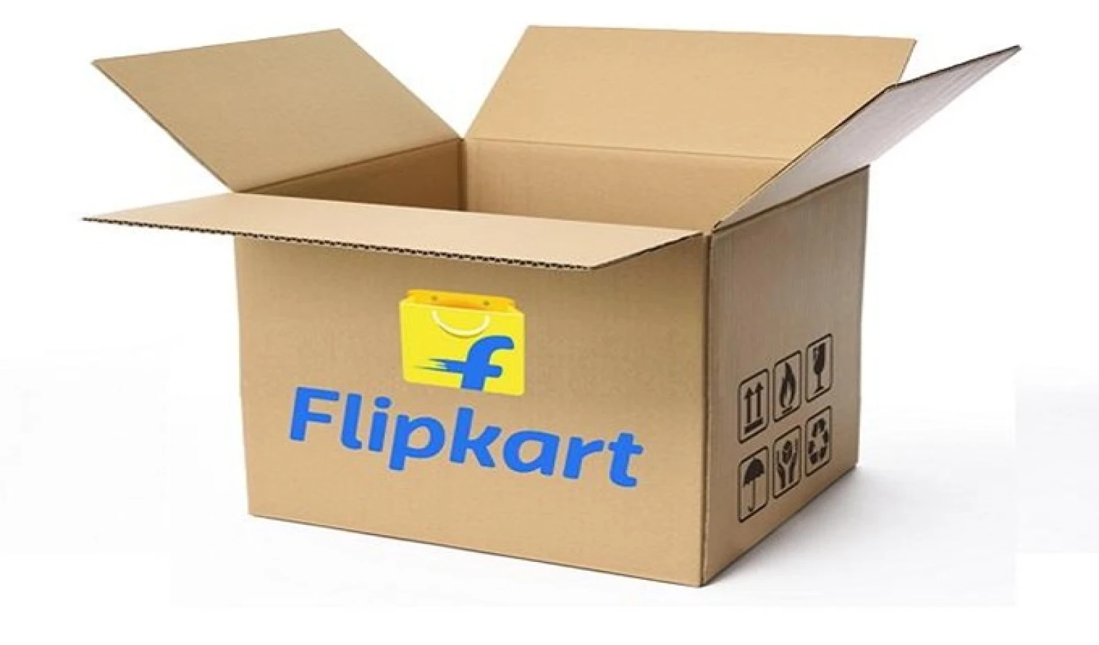 Flipkart Appoints Ex-Google Executive Balaji Thiagarajan as Chief Technology and Product Officer