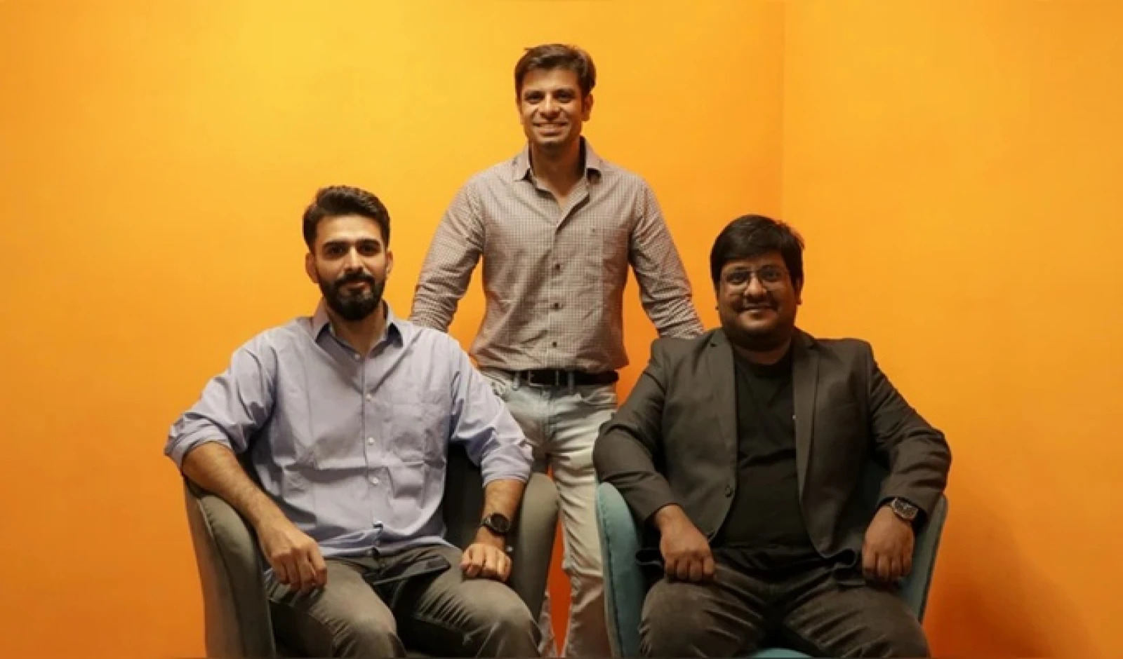 CityMall Secures $47 Million in Series D to Expand Value E-commerce for 'Bharat'