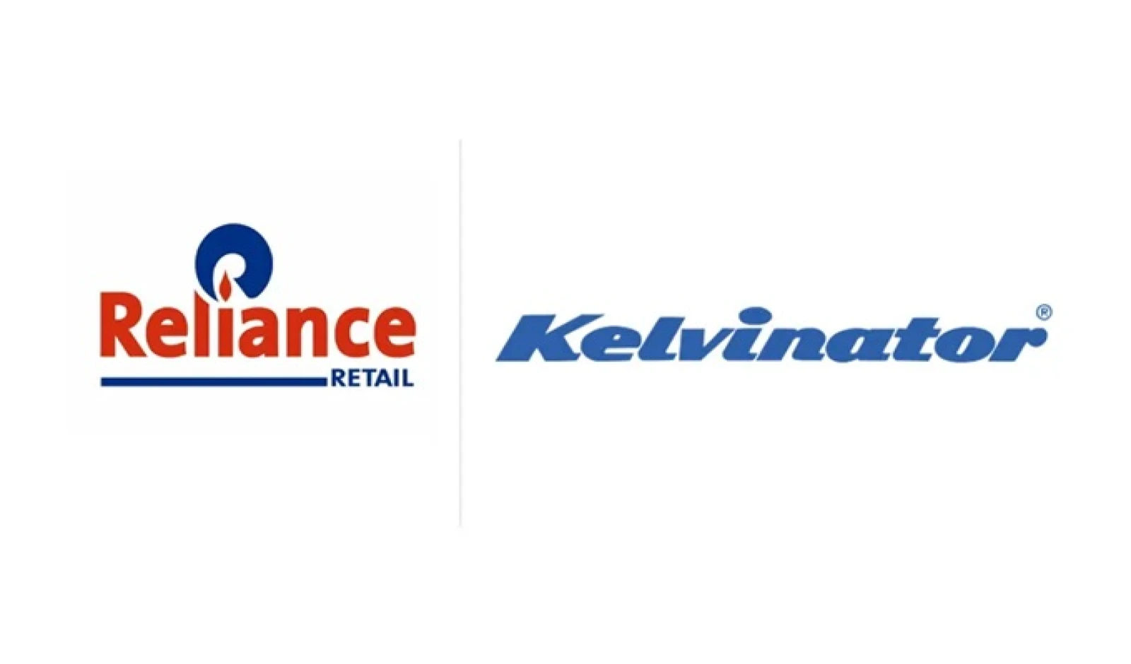 Reliance Retail Acquires Iconic Brand Kelvinator to Strengthen Home Appliances Portfolio