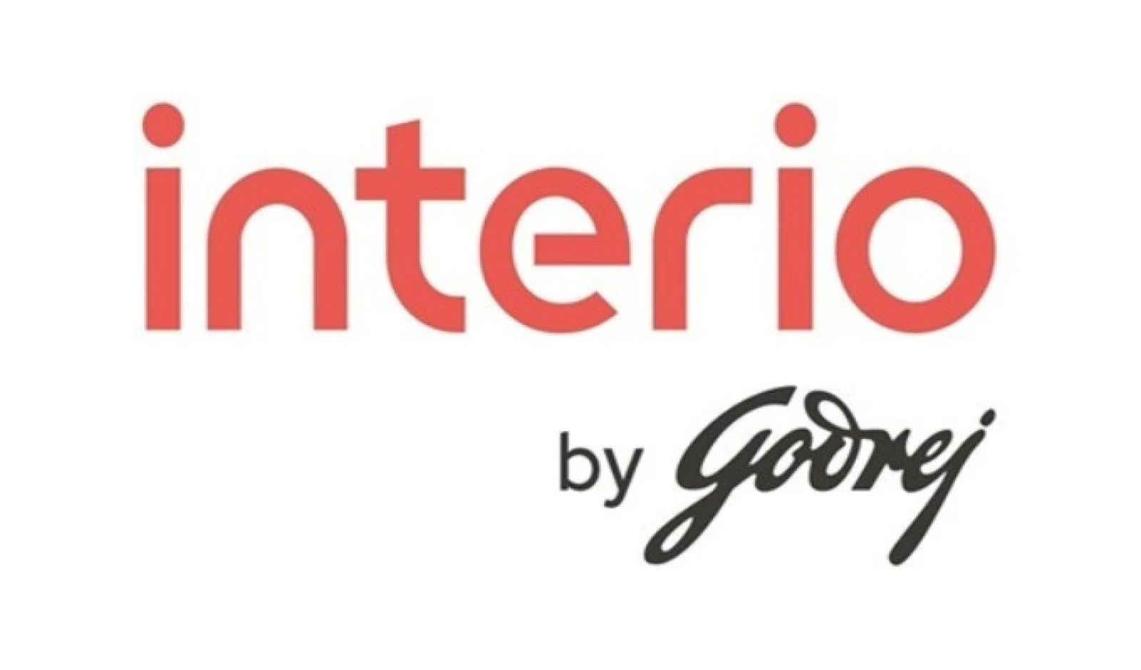 Interio by Godrej Reinforces Leadership with Omnichannel Push, Modular Designs, and 2X Growth Ambition