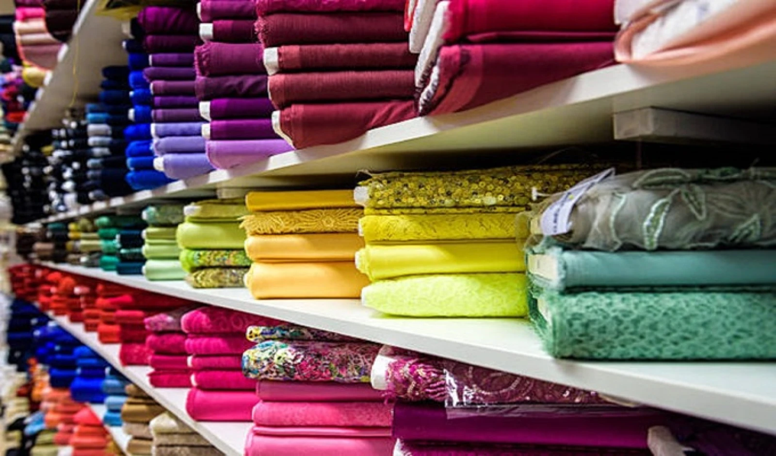 India Targets 40 Global Markets to Offset Impact of US Tariffs on Textiles: Minister Giriraj Singh