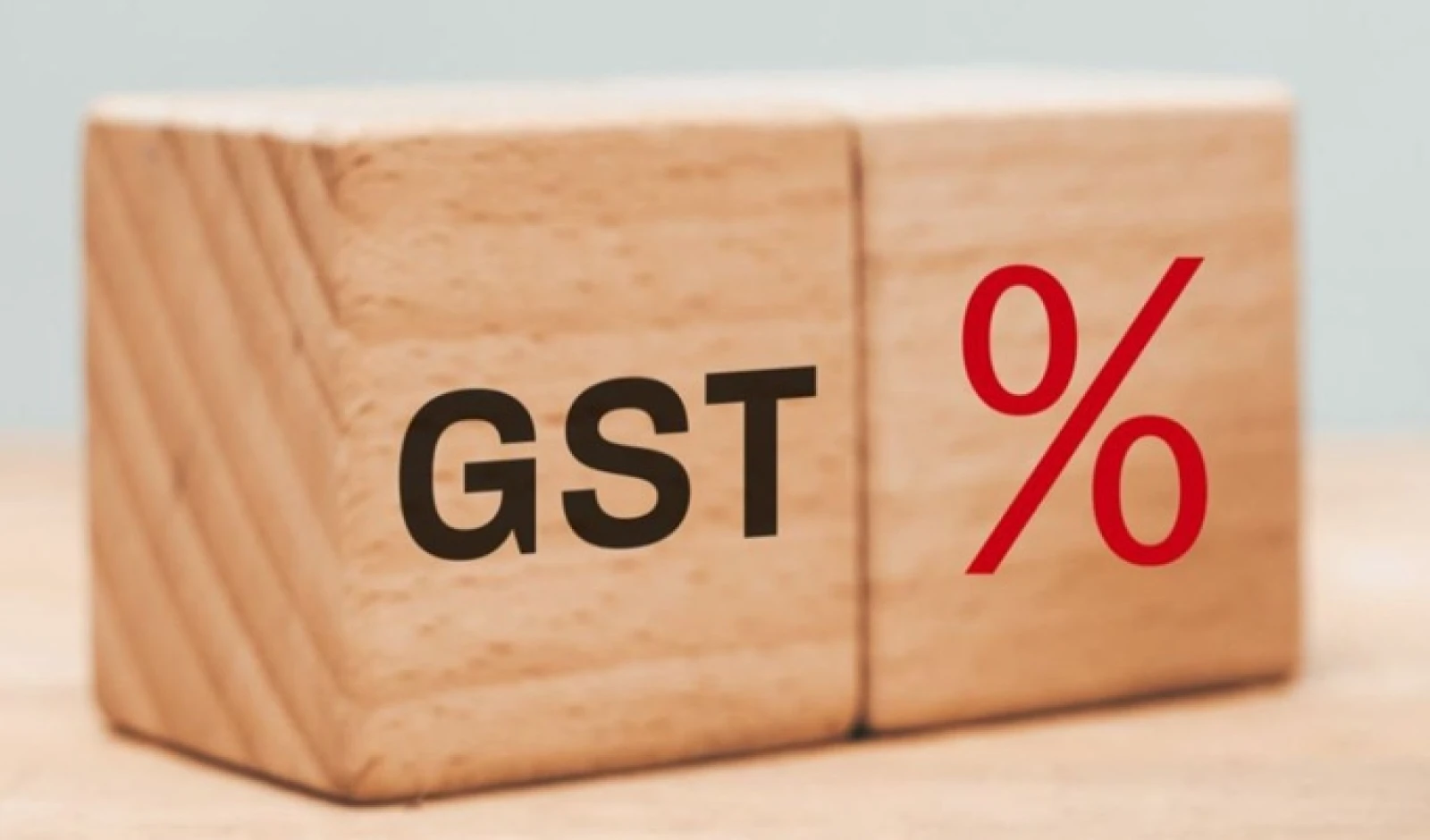 Companies Asked to Revise MRP on Unsold Stock to Reflect GST Rate Cuts: Minister Joshi