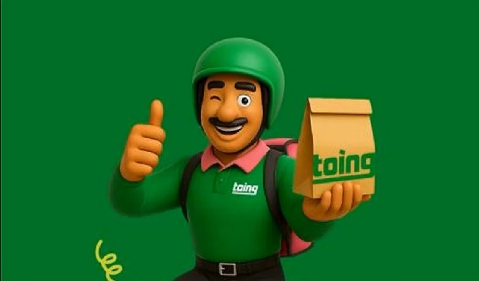 Swiggy Launches Budget-Focused ‘Toing’ App in Pune Amid Intensifying Food Delivery Battle