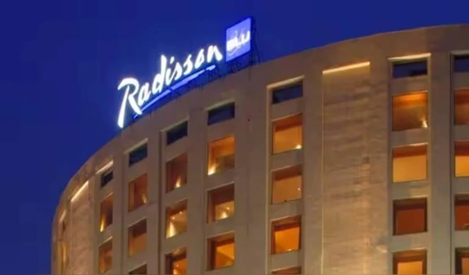 Radisson Hotel Group to expand footprint in Eastern India