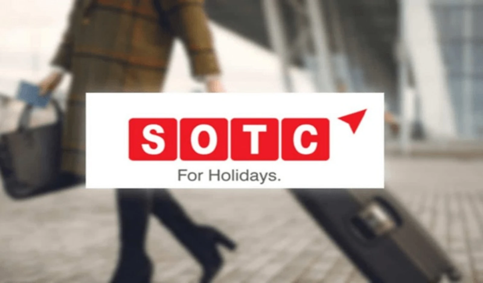 SOTC Travel inaugurates first store in Kozhikode
