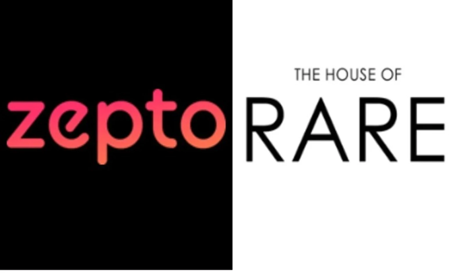 Rare Rabbit partners with Zepto to enter the quick commerce space