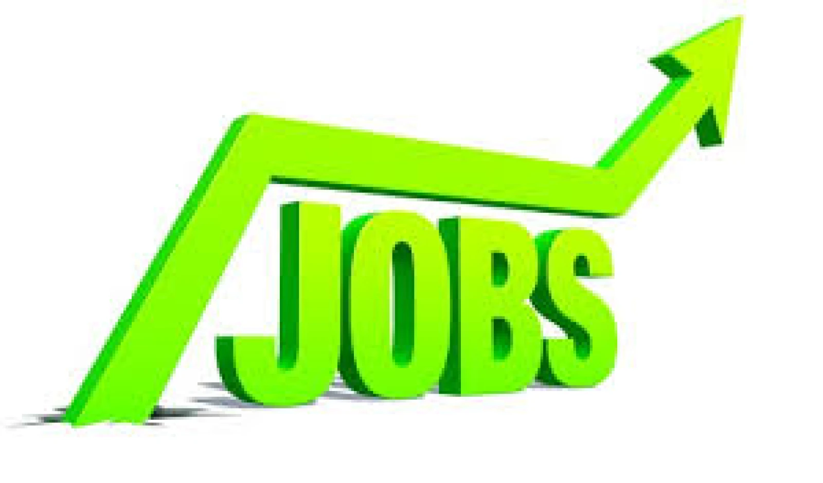 Festive Season to Create 2 Lakh Jobs in India, with Tier II and III Cities Leading Hiring Surge: Report