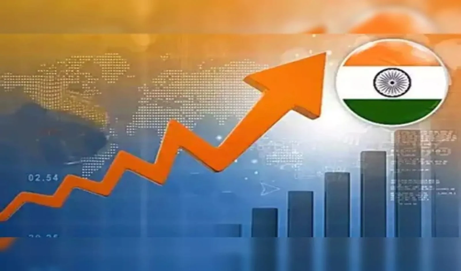 India Inc’s Credit Resilience Holds Firm in H1 FY26 Despite Global Headwinds: Crisil Ratings