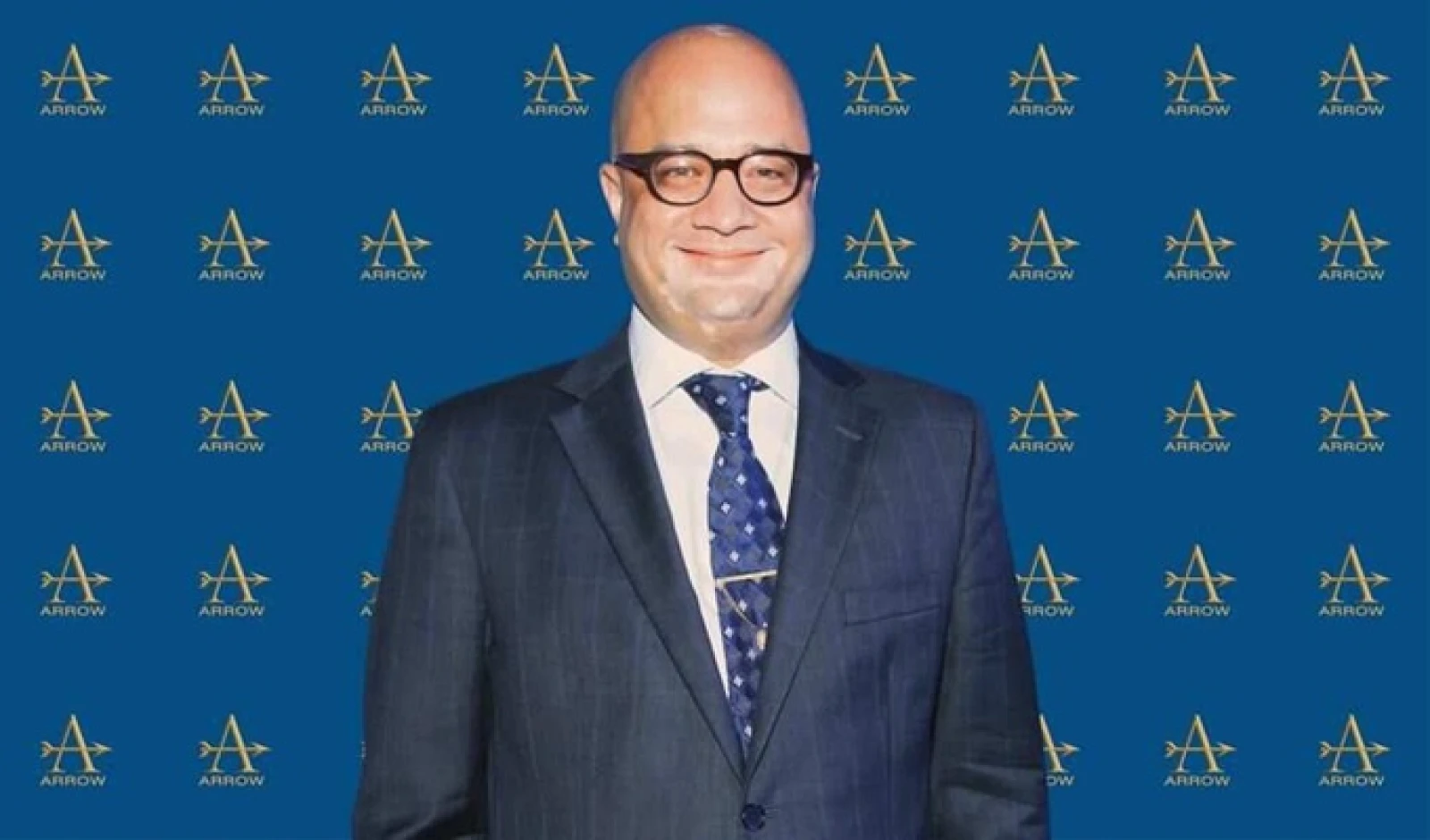 Arvind Fashions MD & CEO Shailesh Chaturvedi Resigns After Nearly Two Decades with the Company
