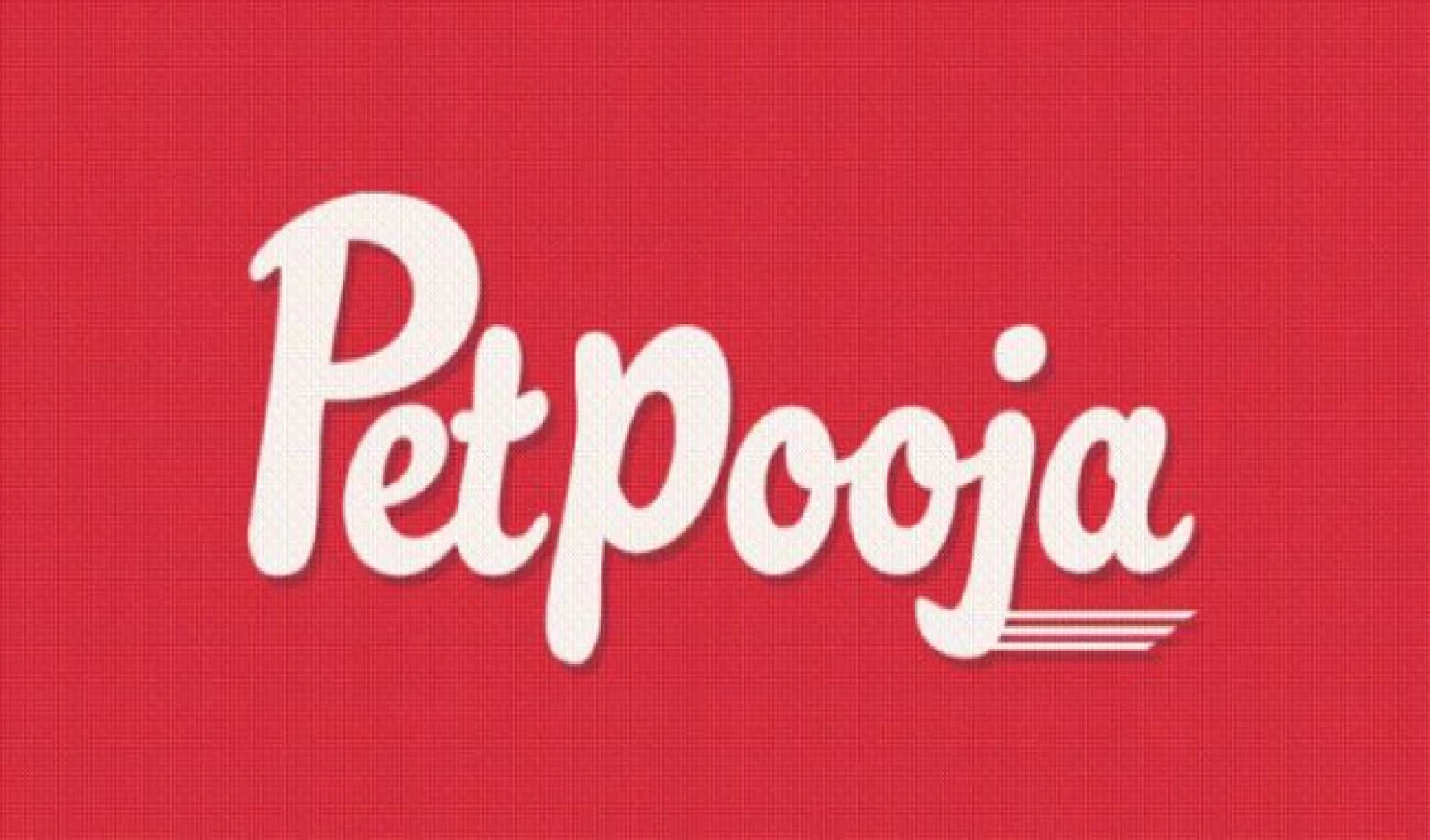 Petpooja Raises ₹137 Cr in Series C Funding for AI-Powered Growth