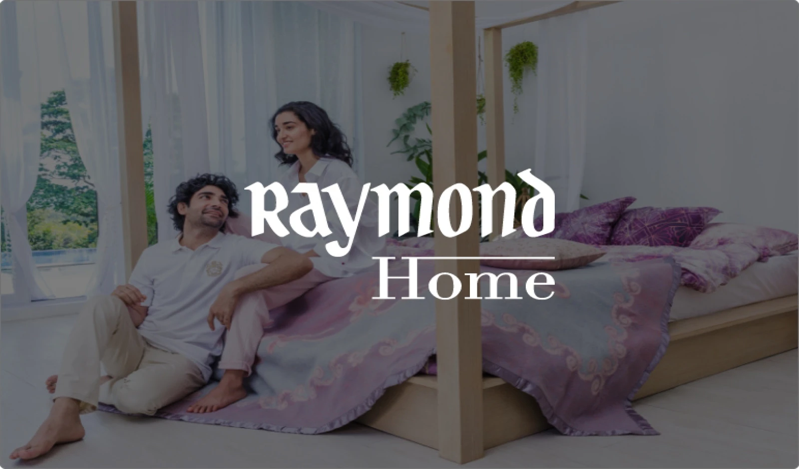 Ethnix by Raymond & Raymond Home to Enter Quick Commerce; Plans Focused Launch Across Gifting and Apparel Categories
