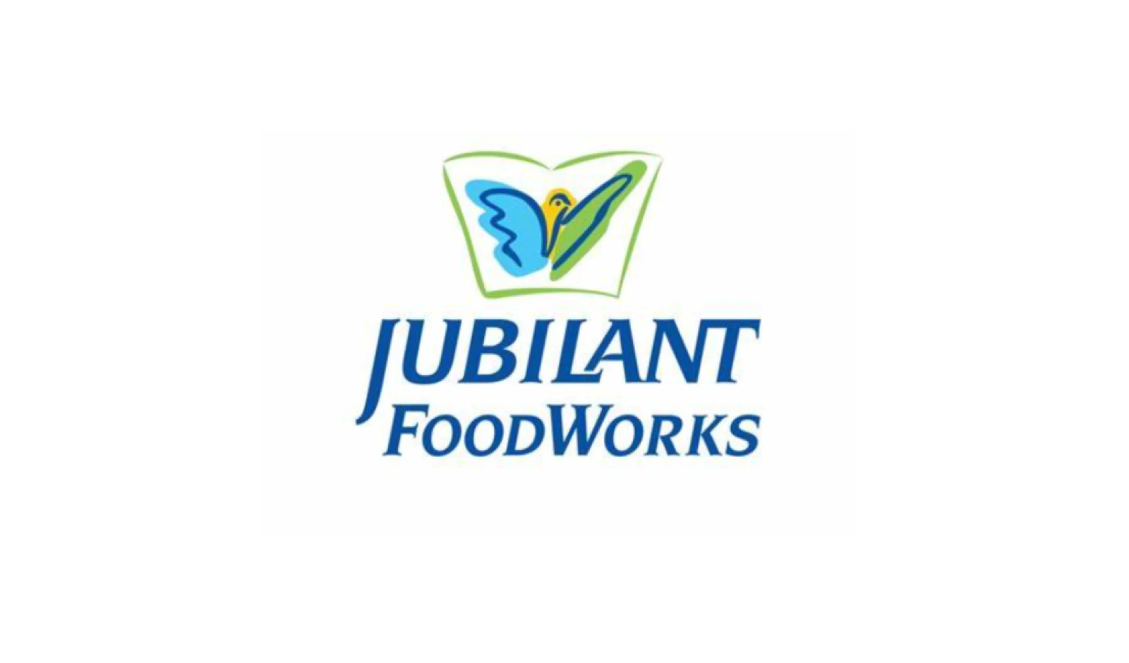 Jubilant FoodWorks Q2 Revenue Up 20%, 93 Stores Added