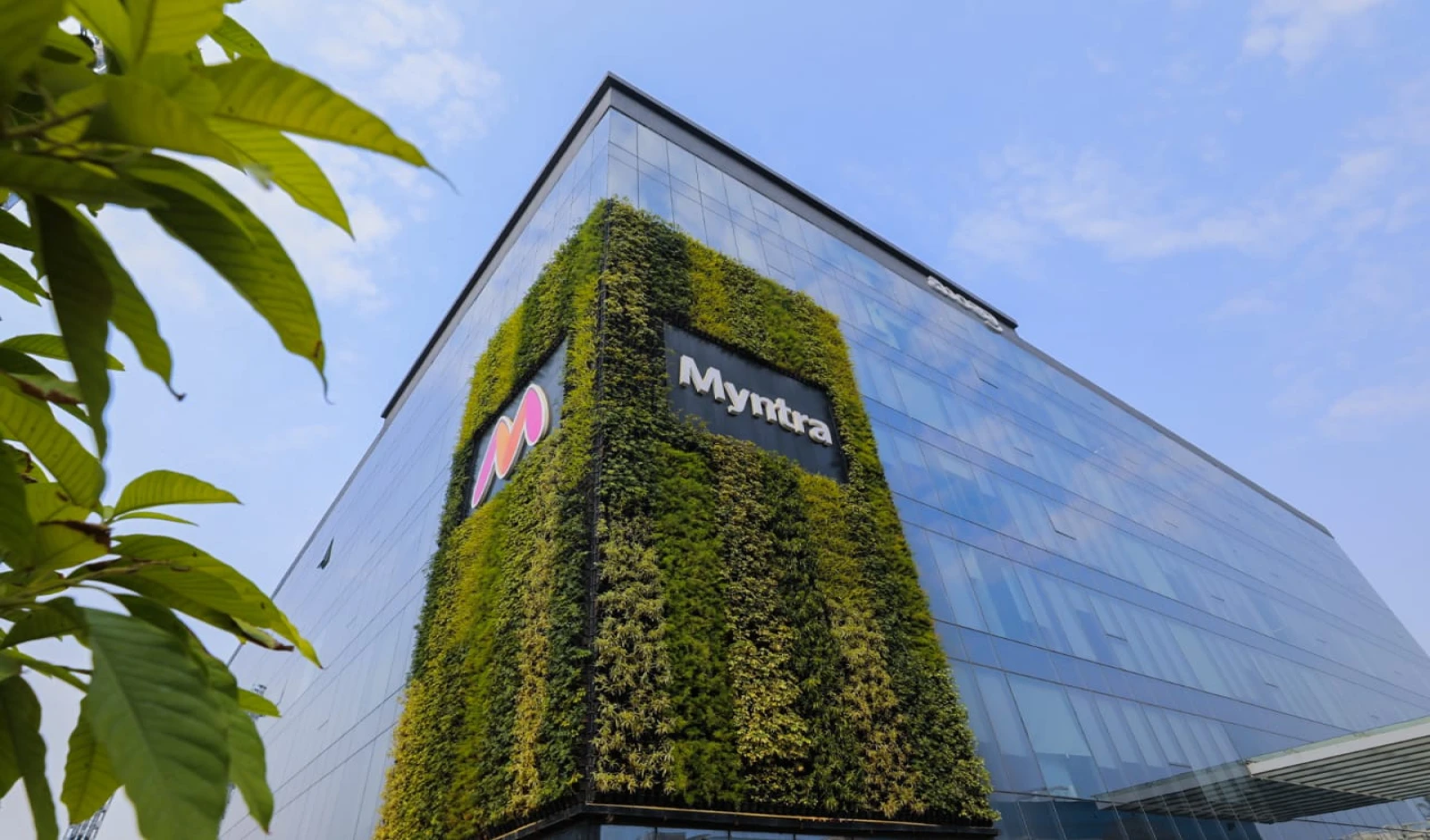 Myntra Big Fashion Festival witnesses record-breaking 2 million new customers; 70% orders from non-metros