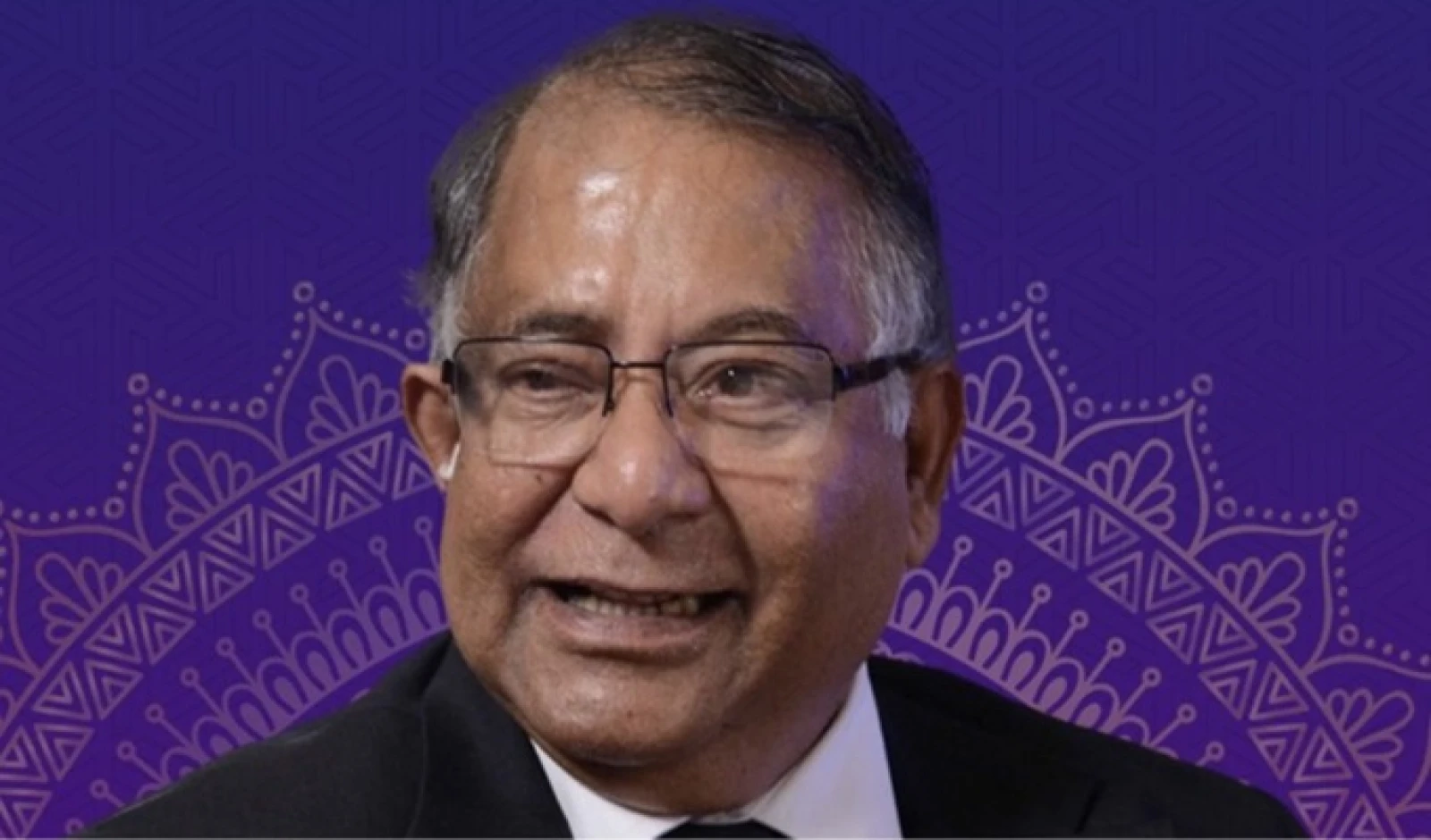 TT Jagannathan, TTK Prestige, Dies at 77