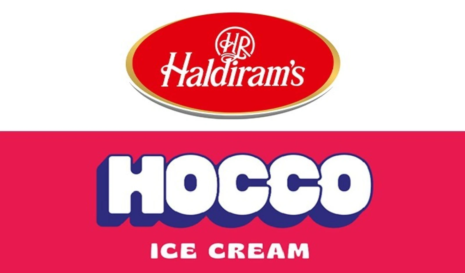 Haldiram’s and Hocco Join Forces to Redefine India’s Dessert Future