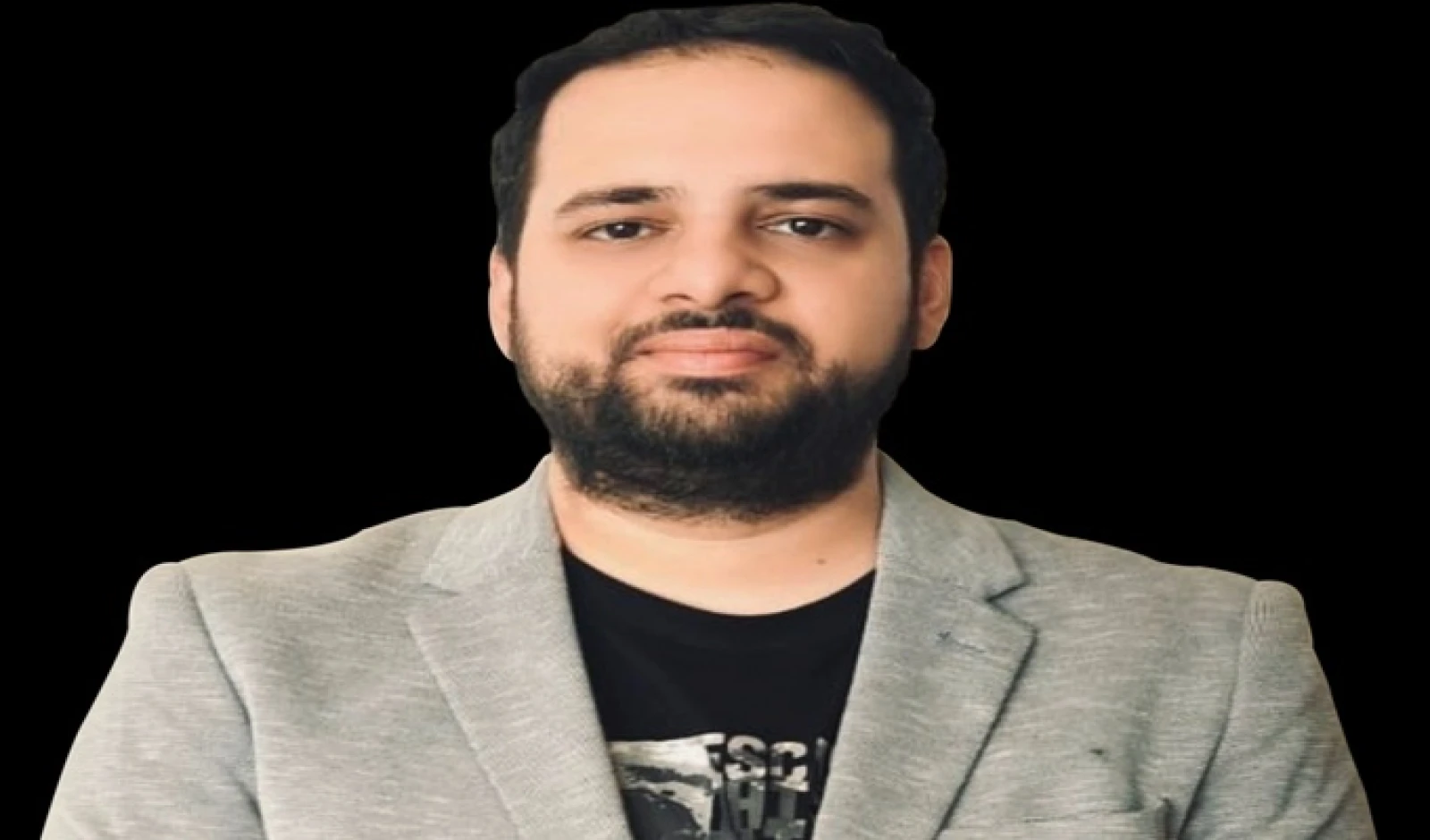 Kunal Behl Appointed Head of E-Commerce at Victoria’s Secret & Co. India image