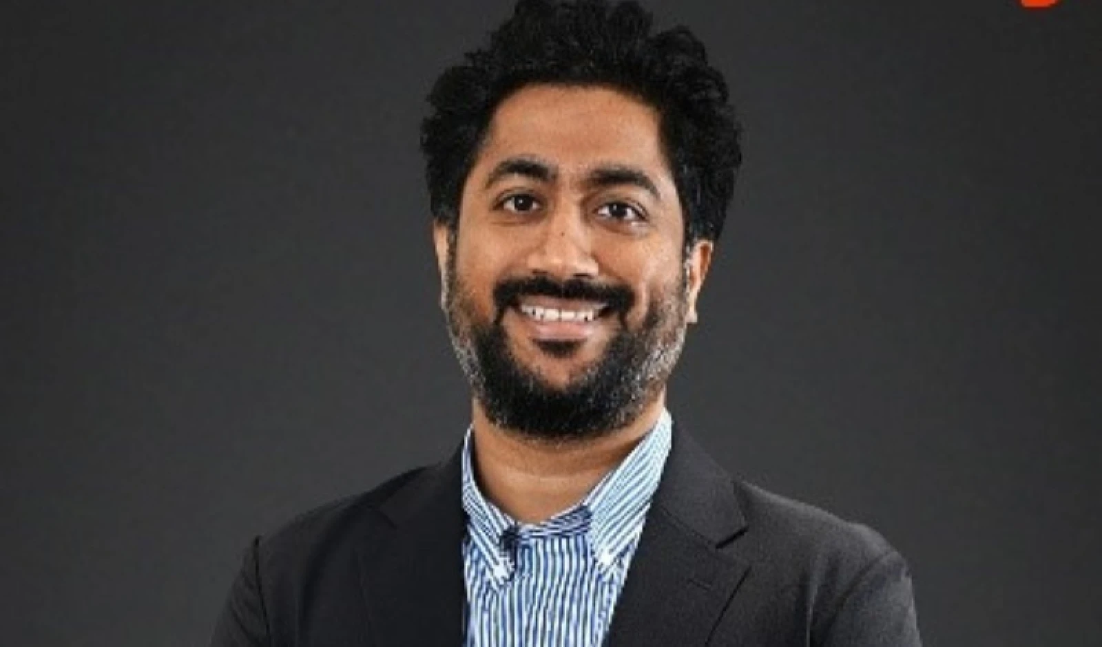 Jacob George Named Chairman & Managing Director of Duroflex Group image