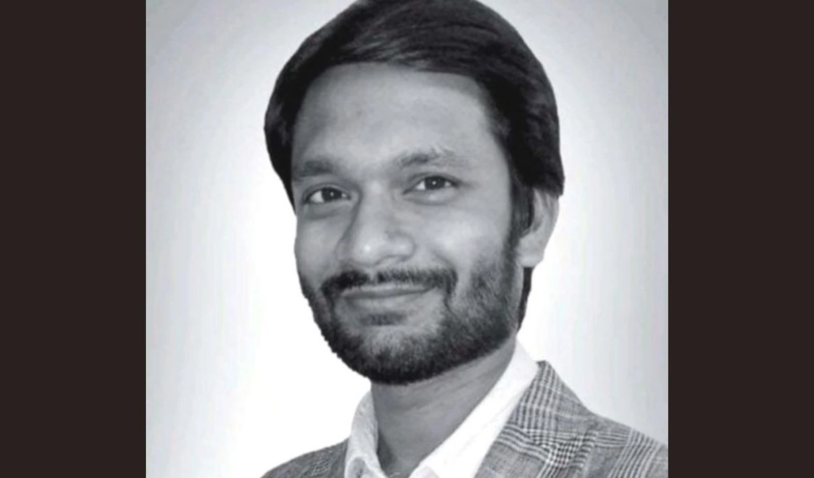 Devyani International Strengthens Leadership with Akash Srivastava as Chief Development Officer - Non Yum Brands image