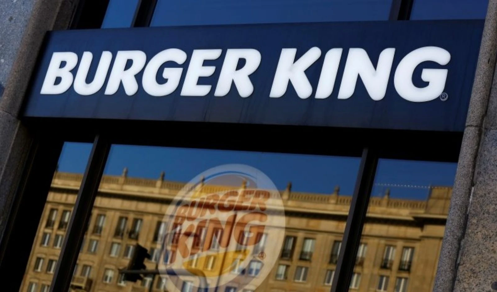 Restaurant Brands Asia Appoints Arijit Datta as CFO to Strengthen Financial Leadership and Drive Expansion image