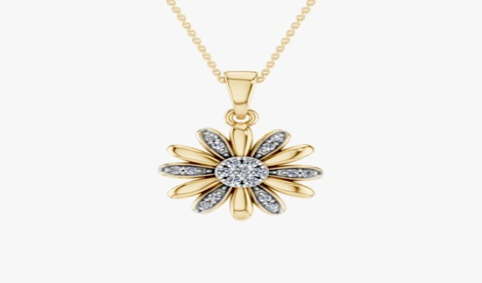 KISNA Expands Product Portfolio, Targeting Affordable Luxury Segment