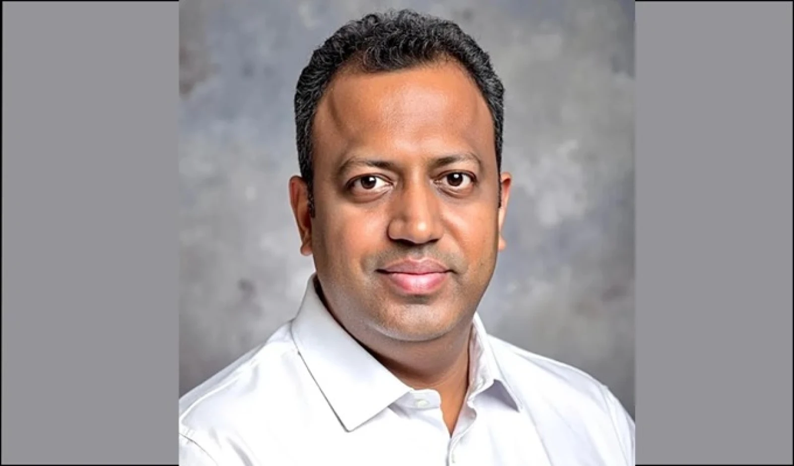 ONDC appoints Rohit Lohia as Chief Business Officer