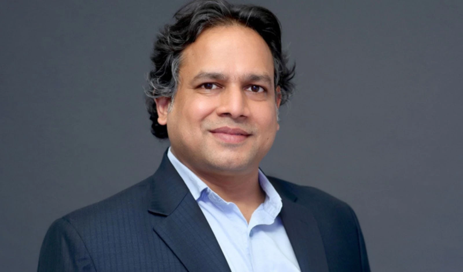 Megaliter Varunaa Secures INR 15 Cr Funding to Boost Urban Water Circularity image