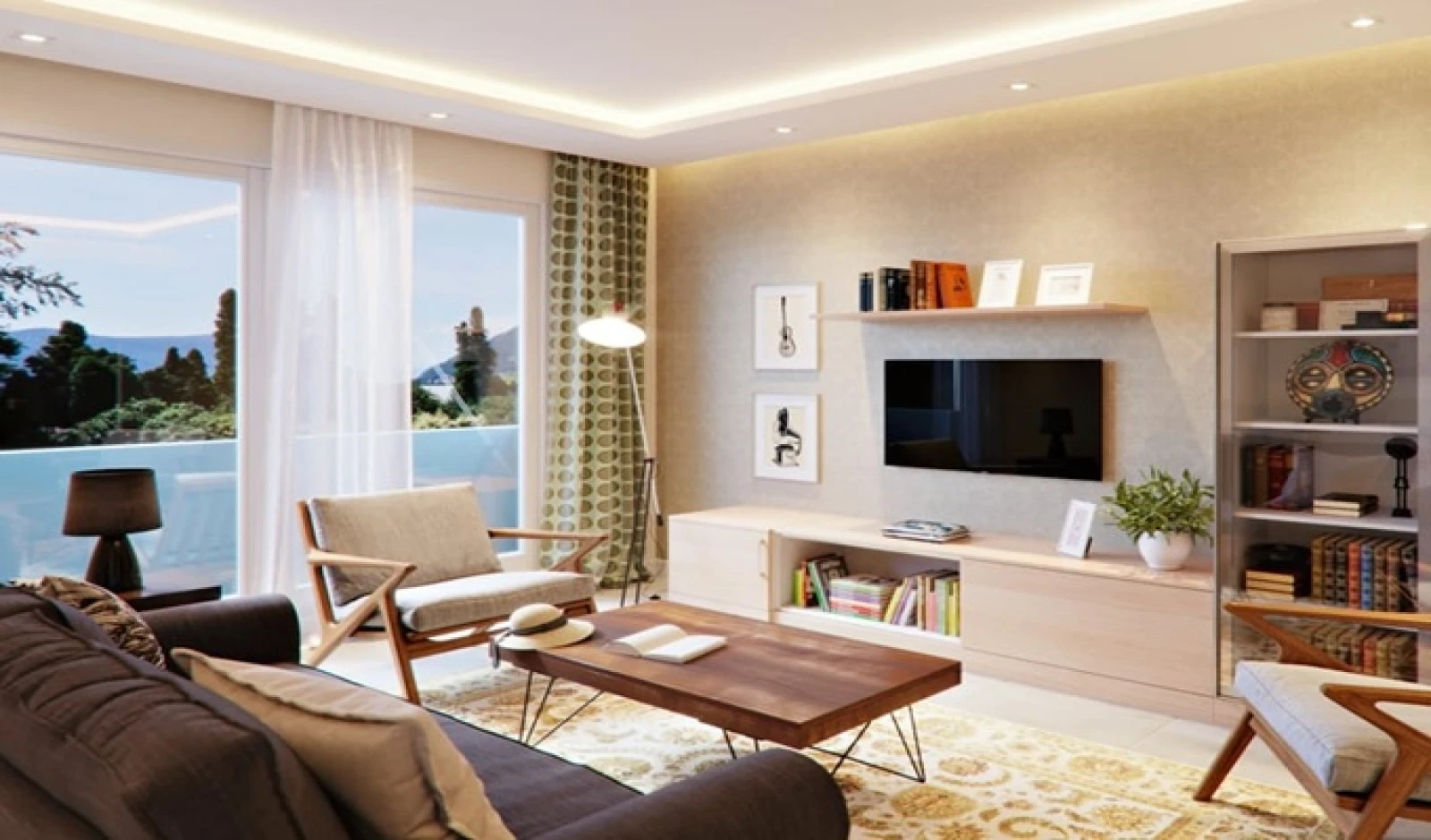 HomeLane Reports 22% Revenue Growth in FY25, Achieves EBITDA Profitability in Q4