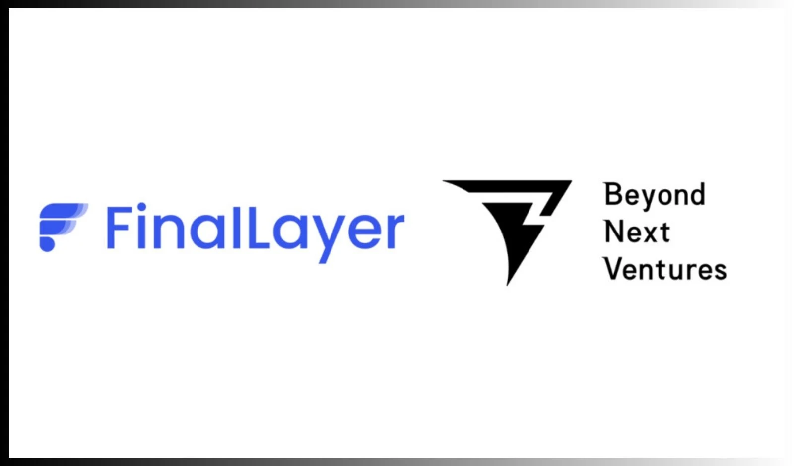 Beyond Next Ventures Invests in AI Startup, FinalLayer, Expanding Its India DeepTech Portfolio image