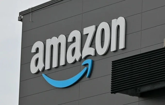 Amazon Surpasses $20 Billion in Indian E-Commerce Exports, Eyes $80 Billion Milestone by 2030