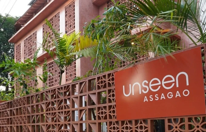 ‘Unseen’ by Coffee Culture Debuts in Goa, Marking the Brand’s Entry into Boutique Hospitality
