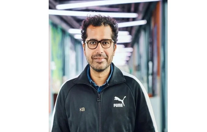 Karthik Balagopalan has exited his role as PUMA India MD