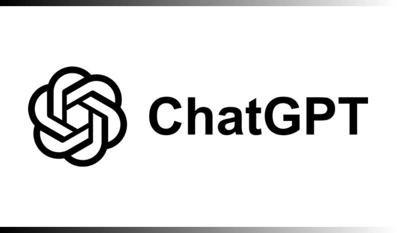 ChatGPT ने छात्रों के लिए शुरू किया नया वेब पेज, अब पढ़ाई और परीक्षाओं की तैयारी होगी आसान image