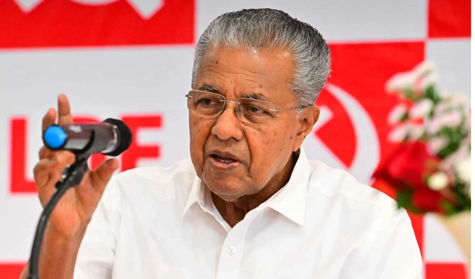 केरल 2031 तक देगा 5 लाख आईटी नौकरियां और भारत के आईटी बाजार में बढ़ाएगा 10% हिस्सेदारी image