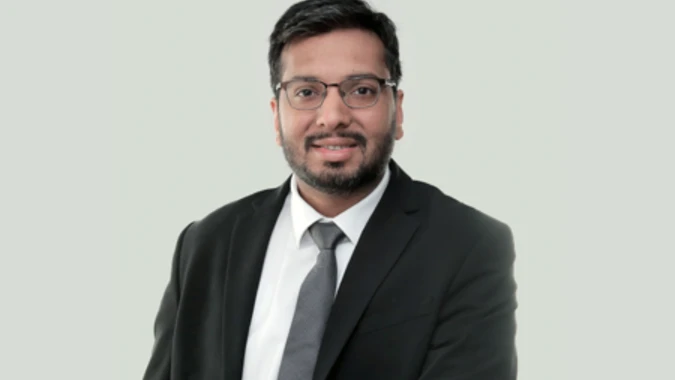 ऑप्टिमो कैपिटल ने 150 करोड़ रुपये की सीरीज़ A फंडिंग जुटाई image