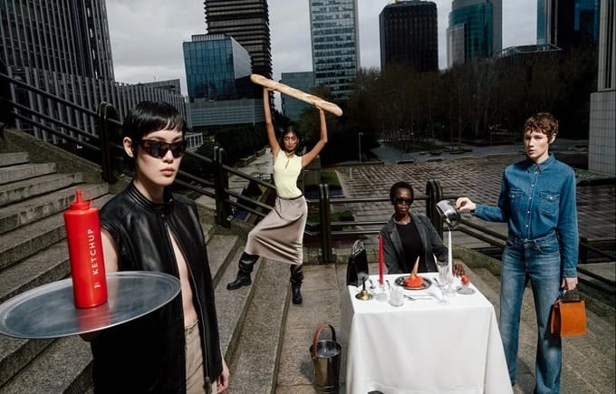 RBL Signs Master Franchise Deal to Bring MAX&Co. to India