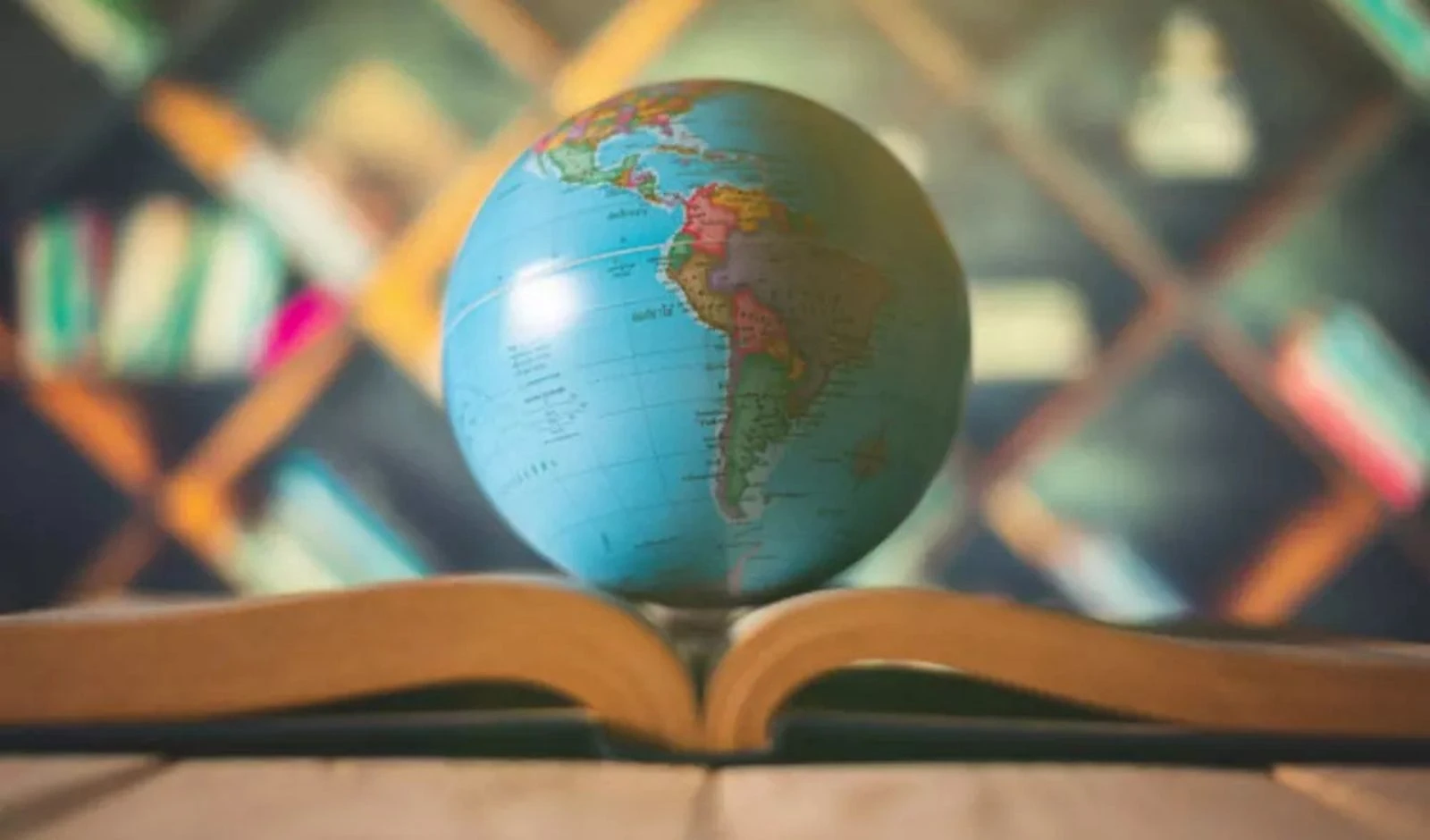 दिल्ली के नरेला में बनेगी वर्ल्डक्लास ‘एजुकेशन सिटी’ DDA ने प्रतिष्ठित संस्थानों से मांगे आवेदन image