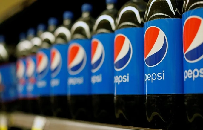 Varun Beverages Reports 18.5% Rise in Q3 Profit to ₹745 Crore on Lower Finance Costs