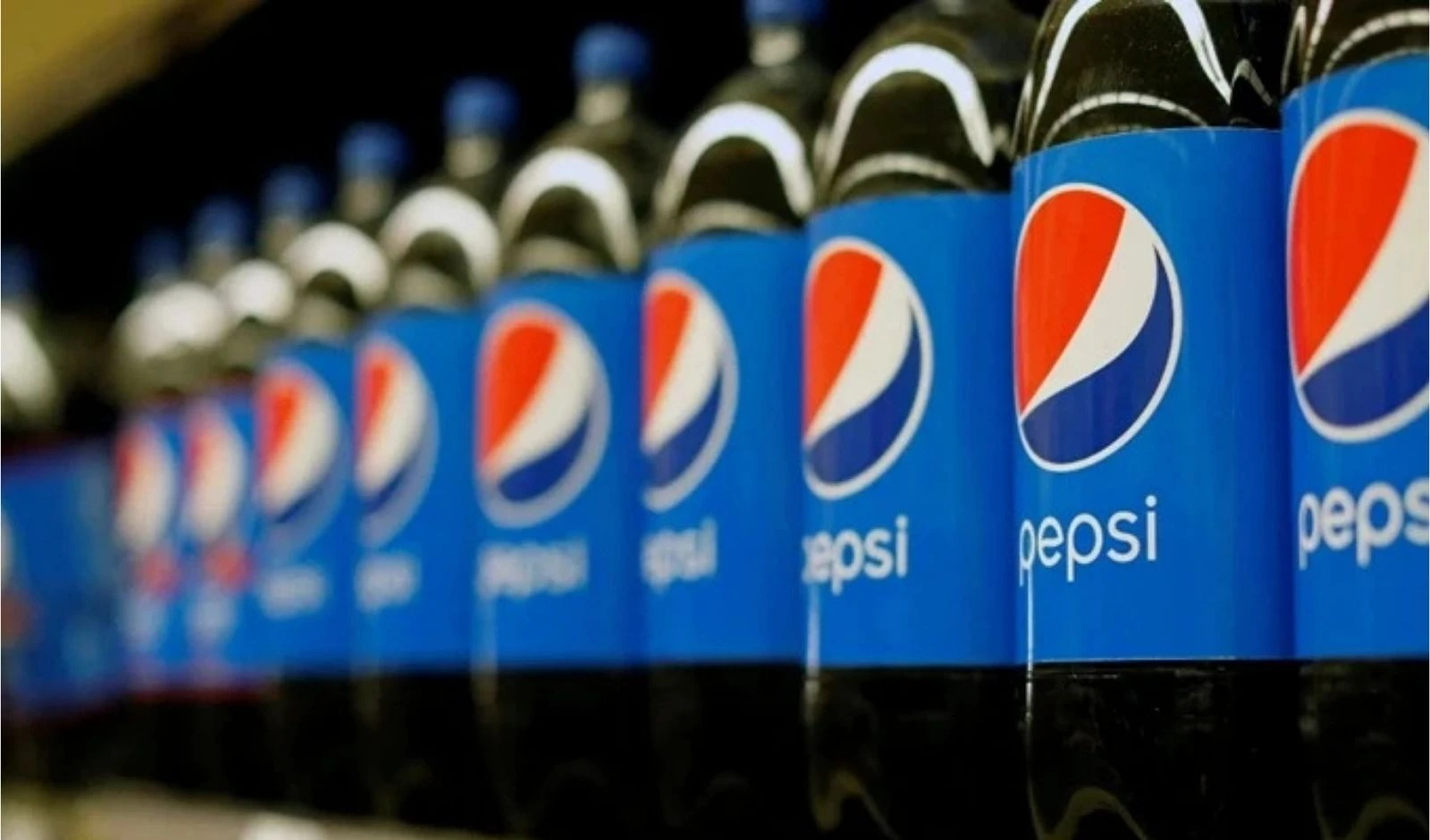 Varun Beverages Reports 18.5% Rise in Q3 Profit to ₹745 Crore on Lower Finance Costs image