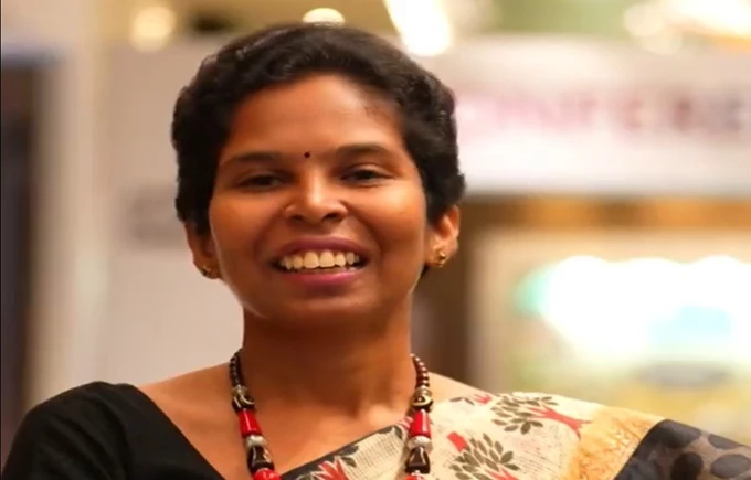 Zivame Appoints Dr. Kiruba Devi as COO and Head of Organisation