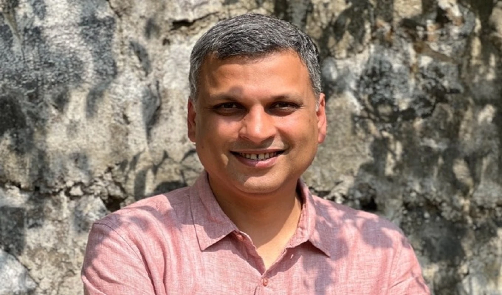 PUMA India Set to Appoint Former Benetton MD Ramprasad Sridharan as Country Head image