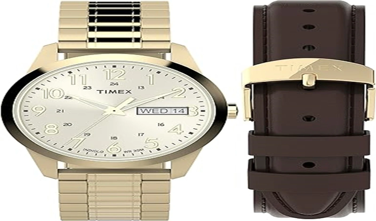 Timex Group India Posts Strong Q2 FY26 Results with 40% Revenue Growth