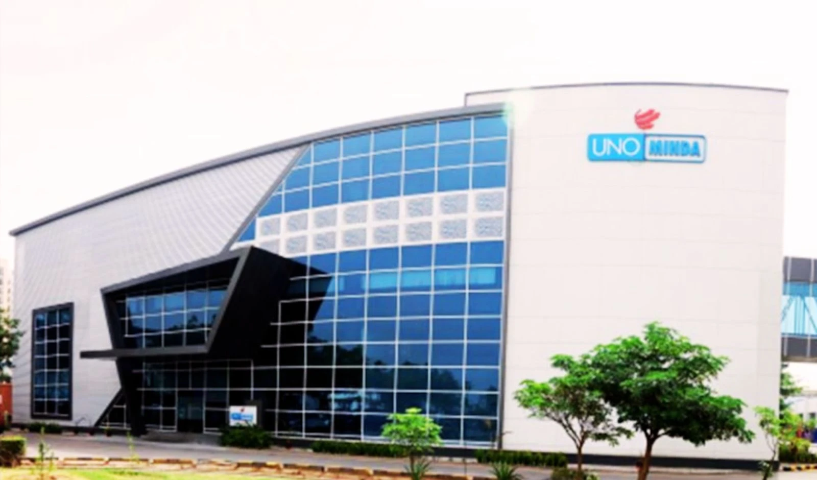 Minda Corp to Invest 2,000 Cr to Boost Manufacturing Capacity and Exports