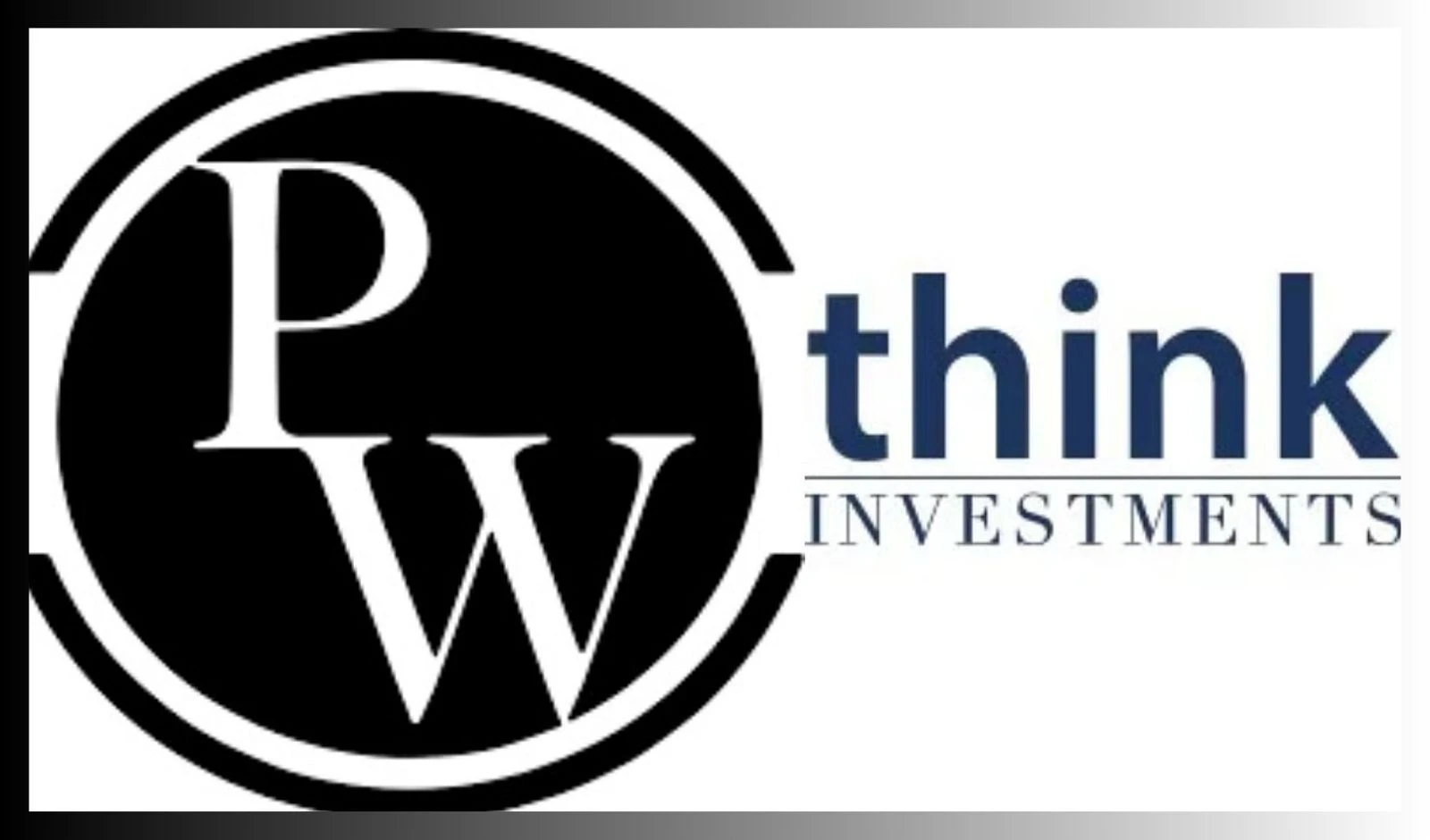 Think Investments ने IPO से पहले PhysicsWallah में किया 136 करोड़ का निवेश