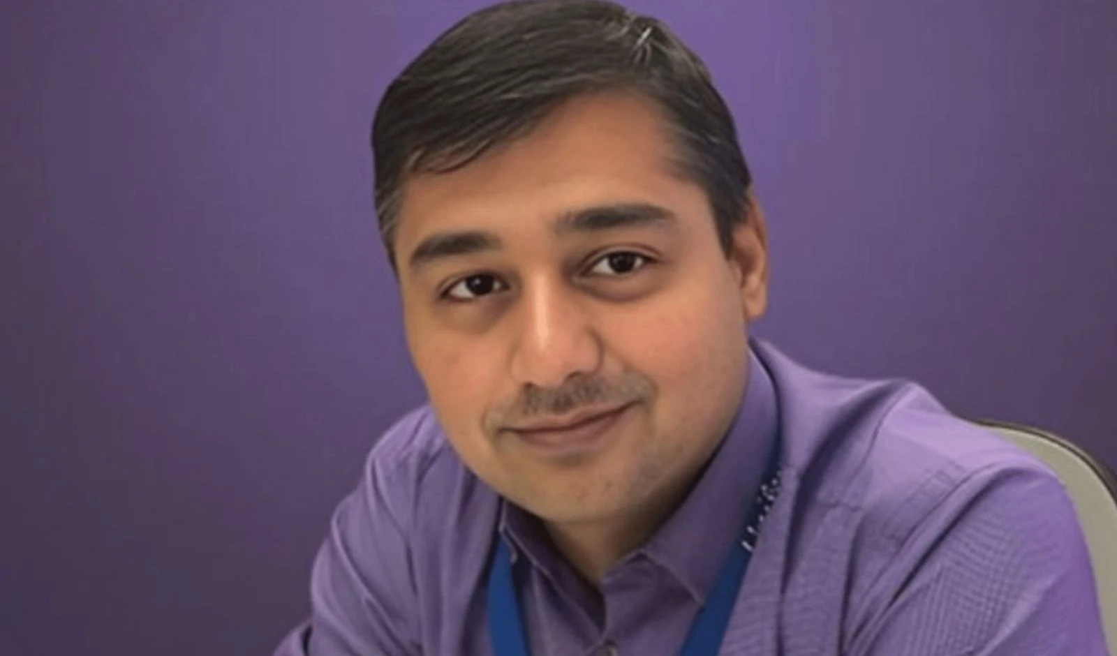 Myntra Appoints Kannan Ganesan as Chief Financial Officer