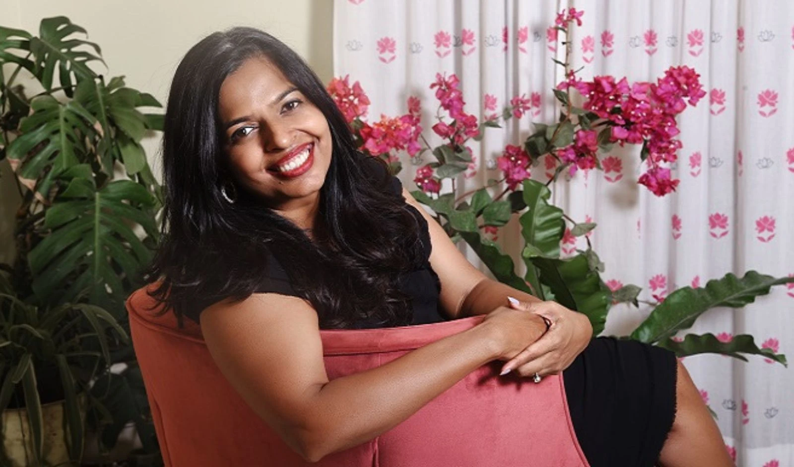 Preeti Gupta Appointed Chief Business Officer of Van Heusen Innerwear at Aditya Birla Lifestyle Brands